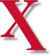 X-fulfillment@3x