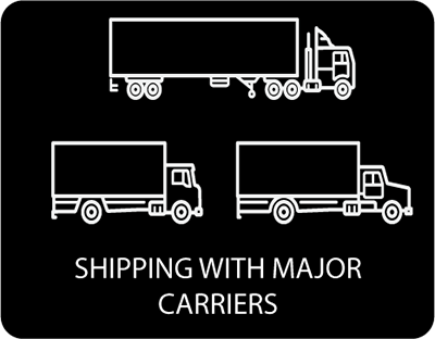 xcel shipping icon